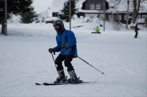 127 LVK Vitkovice 2.-8.1.2017