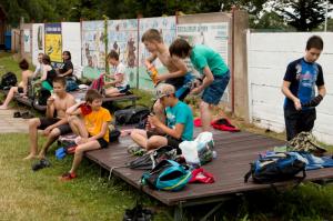003 Vylet do Slatinan (26.6.2017)