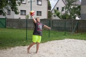 012 Vylet do Slatinan (26.6.2017)