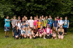 020 Vylet do Slatinan (26.6.2017)