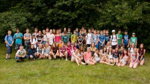022 Vylet do Slatinan (26.6.2017)