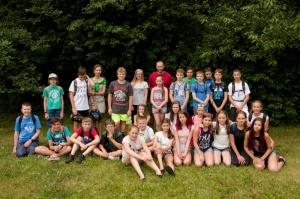 023 Vylet do Slatinan (26.6.2017)