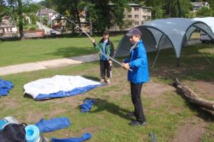 006 Jizera VII.A (5.-7.6.2017)