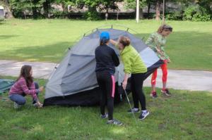 007 Jizera VII.A (5.-7.6.2017)