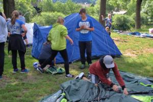 009 Jizera VII.A (5.-7.6.2017)