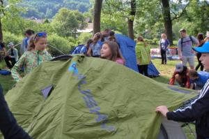 010 Jizera VII.A (5.-7.6.2017)
