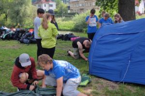 011 Jizera VII.A (5.-7.6.2017)