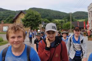 012 Jizera VII.A (5.-7.6.2017)