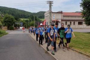 013 Jizera VII.A (5.-7.6.2017)