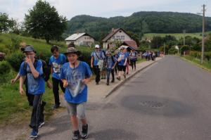 014 Jizera VII.A (5.-7.6.2017)