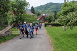015 Jizera VII.A (5.-7.6.2017)