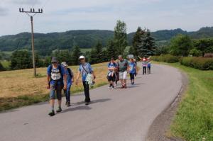 017 Jizera VII.A (5.-7.6.2017)