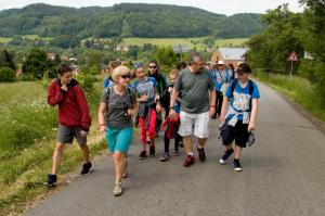 018 Jizera VII.A (5.-7.6.2017)