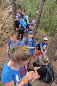 034 Jizera VII.A (5.-7.6.2017)