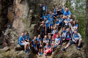 035 Jizera VII.A (5.-7.6.2017)