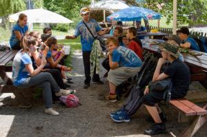 039 Jizera VII.A (5.-7.6.2017)