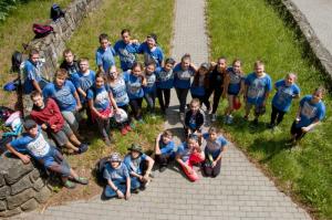 044 Jizera VII.A (5.-7.6.2017)