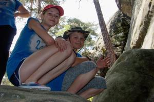 056 Jizera VII.A (5.-7.6.2017)