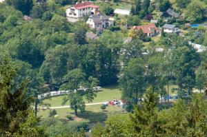062 Jizera VII.A (5.-7.6.2017)