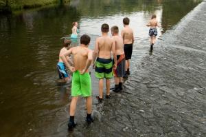 076 Jizera VII.A (5.-7.6.2017)