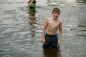 077 Jizera VII.A (5.-7.6.2017)