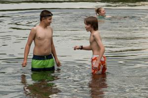 078 Jizera VII.A (5.-7.6.2017)