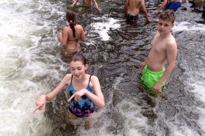 083 Jizera VII.A (5.-7.6.2017)