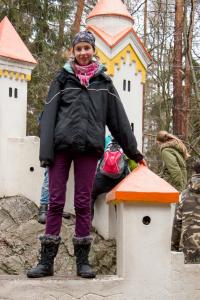 013 Vanocni prochazka (22.12.2017)