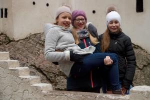 014 Vanocni prochazka (22.12.2017)