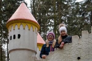 018 Vanocni prochazka (22.12.2017)