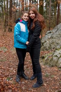 027 Vanocni prochazka (22.12.2017)