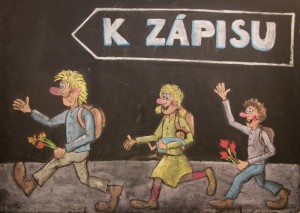 001 Zapis prvnacku (7.-8.4.2017)