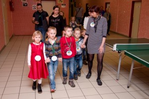 002 Zapis prvnacku (7.-8.4.2017)