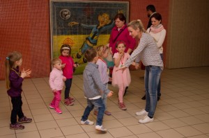 010 Zapis prvnacku (7.-8.4.2017)