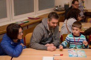 027 Zapis prvnacku (7.-8.4.2017)
