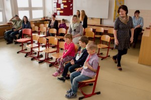 037 Zapis prvnacku (7.-8.4.2017)