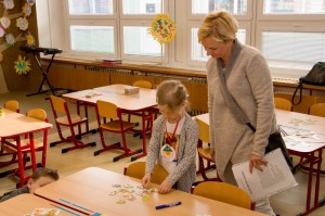 048 Zapis prvnacku (7.-8.4.2017)