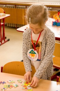 049 Zapis prvnacku (7.-8.4.2017)