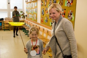 053 Zapis prvnacku (7.-8.4.2017)