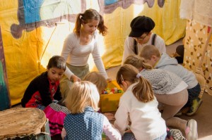 058 Zapis prvnacku (7.-8.4.2017)