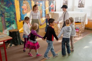 060 Zapis prvnacku (7.-8.4.2017)