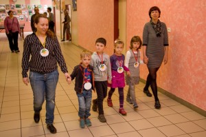 062 Zapis prvnacku (7.-8.4.2017)