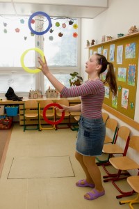 065 Zapis prvnacku (7.-8.4.2017)