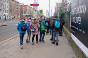 001 JumpPark Praha (10.2.2018)