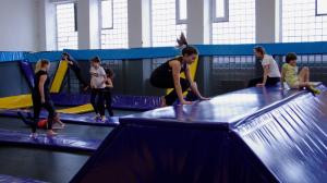006 JumpPark Praha (10.2.2018)