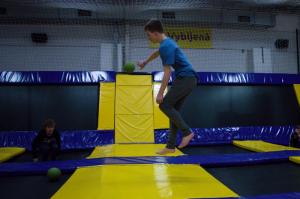 024 JumpPark Praha (10.2.2018)