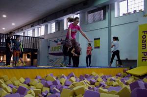 026 JumpPark Praha (10.2.2018)