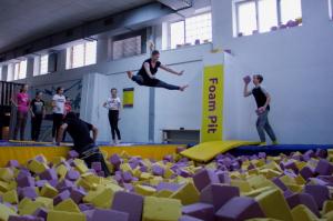 029 JumpPark Praha (10.2.2018)