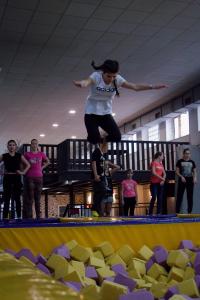030 JumpPark Praha (10.2.2018)