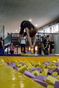036 JumpPark Praha (10.2.2018)